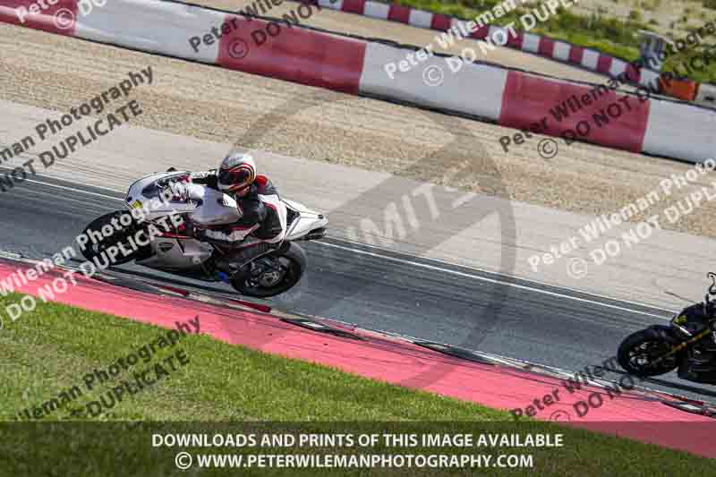 Circuito de Navarra;Spain;event digital images;motorbikes;no limits;peter wileman photography;trackday;trackday digital images